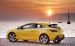 Vauxhall Astra GTC 2012d Widescreen Picture #5