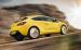 Vauxhall Astra GTC 2012d Widescreen Picture #3