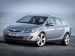 Vauxhall Astra Sports Tourer 2011 Picture #21