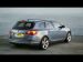 Vauxhall Astra Sports Tourer 2011 Picture #17