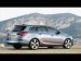 Vauxhall Astra Sports Tourer 2011 Picture #19