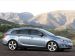 Vauxhall Astra Sports Tourer 2011 Picture #3