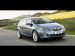 Vauxhall Astra Sports Tourer 2011 Picture #18