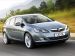 Vauxhall Astra Sports Tourer 2011 Picture #1