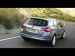 Vauxhall Astra Sports Tourer 2011 Picture #12