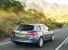 Vauxhall Astra Sports Tourer 2011 Picture #16