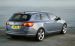 Vauxhall Astra Sports Tourer 2011 Widescreen Picture #11