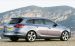 Vauxhall Astra Sports Tourer 2011 Widescreen Picture #5