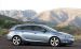 Vauxhall Astra Sports Tourer 2011 Widescreen Picture #15