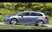 Vauxhall Astra Sports Tourer 2011 Widescreen Picture #8