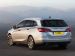 Vauxhall Astra Sports Tourer 2016 Picture #4