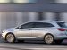 Vauxhall Astra Sports Tourer 2016 Picture #1