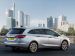 Vauxhall Astra Sports Tourer 2016 Picture #2