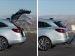 Vauxhall Astra Sports Tourer 2016 Picture #0
