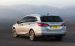 Vauxhall Astra Sports Tourer 2016 Widescreen Picture #5