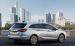 Vauxhall Astra Sports Tourer 2016 Widescreen Picture #9
