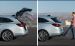 Vauxhall Astra Sports Tourer 2016 Widescreen Picture #6