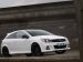 Vauxhall Astra VXR 2011 Picture #22