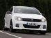 Vauxhall Astra VXR 2011 Picture #24