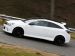 Vauxhall Astra VXR 2011 Picture #19