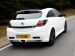 Vauxhall Astra VXR 2011 Picture #4