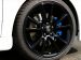 Vauxhall Astra VXR 2011 Picture #11