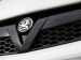 Vauxhall Astra VXR 2011 Picture #23