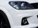 Vauxhall Astra VXR 2011 Picture #15