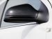 Vauxhall Astra VXR 2011 Picture #20