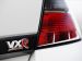Vauxhall Astra VXR 2011 Picture #1