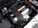 Vauxhall Astra VXR 2011 Picture #8