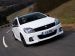 Vauxhall Astra VXR 2011 Picture #12