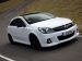 Vauxhall Astra VXR 2011 Picture #5