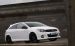 Vauxhall Astra VXR 2011 Widescreen Picture #6