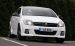 Vauxhall Astra VXR 2011 Widescreen Picture #7