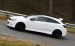 Vauxhall Astra VXR 2011 Widescreen Picture #0