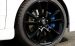 Vauxhall Astra VXR 2011 Widescreen Picture #13