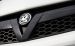 Vauxhall Astra VXR 2011 Widescreen Picture #10