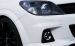 Vauxhall Astra VXR 2011 Widescreen Picture #18