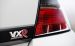 Vauxhall Astra VXR 2011 Widescreen Picture #21