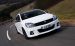 Vauxhall Astra VXR 2011 Widescreen Picture #3
