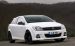 Vauxhall Astra VXR 2011 Widescreen Picture #25