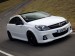 Vauxhall Astra VXR 2011