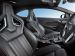 Vauxhall Astra VXR 2012 Picture #8