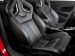 Vauxhall Astra VXR 2012 Picture #2