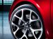 Vauxhall Astra VXR 2012 Picture #5