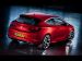 Vauxhall Astra VXR 2012 Picture #1