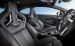 Vauxhall Astra VXR 2012 Widescreen Picture #9