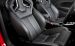 Vauxhall Astra VXR 2012 Widescreen Picture #4