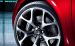 Vauxhall Astra VXR 2012 Widescreen Picture #0